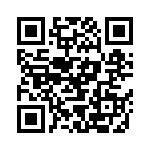 GTC06A28-21SX QRCode