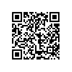 GTC06A28-22S-025-RDS QRCode