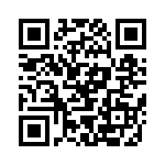 GTC06A28-2P QRCode