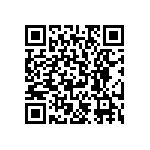 GTC06A28-5P-025 QRCode