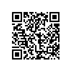 GTC06A28-6SX-027-RDS QRCode