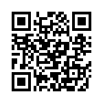 GTC06A28-79PW QRCode