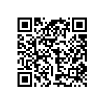 GTC06A28-84P-027 QRCode