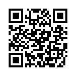 GTC06A28-AYS QRCode