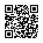 GTC06A32-13S QRCode