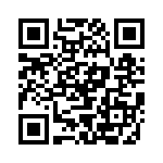 GTC06A32-15P QRCode