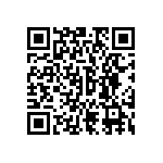 GTC06A32-17S-RDS QRCode