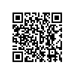 GTC06A32-5S-RDS QRCode