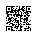 GTC06A32-79P-LC QRCode