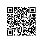 GTC06A32-82S-025-RDS QRCode