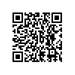 GTC06A36-14S-RDS QRCode