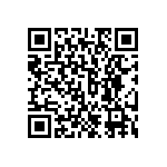 GTC06A36-5S-RDS QRCode