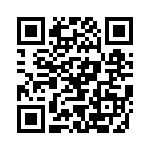 GTC06A36-5SX QRCode