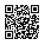 GTC06A36-6PW QRCode