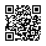 GTC06A36-6PY QRCode