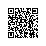 GTC06A40-35PW-025 QRCode