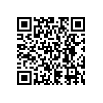 GTC06A40-35SW-LC QRCode