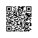 GTC06A40-53PX-LC QRCode