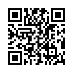 GTC06A40-57P QRCode