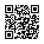 GTC06A40-57S QRCode