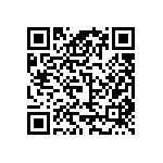 GTC06AF-16-11P QRCode