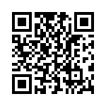 GTC06AF-18-1S QRCode