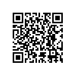 GTC06AF-20-18PW QRCode