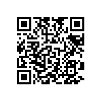 GTC06AF-20-18SW QRCode