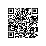 GTC06AF-20-58S QRCode