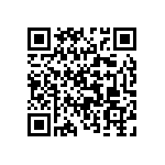 GTC06AF-24-28P QRCode