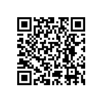 GTC06AF-28-15P QRCode