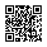 GTC06AF-28-3P QRCode