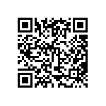 GTC06AF-32-22S-G96-LC QRCode