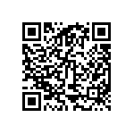 GTC06AF-32-22S-G96 QRCode