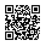 GTC06AF-32-6P QRCode