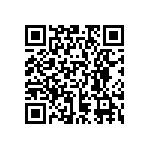 GTC06AF-32-73P QRCode