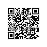 GTC06AF-36-52S QRCode