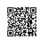 GTC06AF-40-75P QRCode