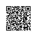 GTC06AF10SL-4P-025 QRCode