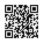 GTC06AF14S-6P QRCode