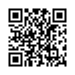 GTC06AF14S-7S QRCode