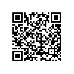 GTC06AF14S-A7P-LC QRCode