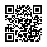 GTC06AF16-59S QRCode