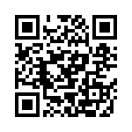 GTC06AF16S-1S QRCode