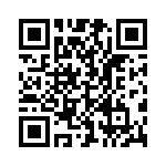 GTC06AF18-10P QRCode