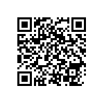 GTC06AF18-10PX QRCode