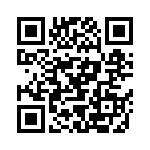 GTC06AF18-11P QRCode