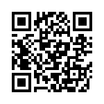 GTC06AF20-26S QRCode