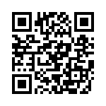 GTC06AF20-3S QRCode