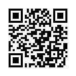 GTC06AF20-8P QRCode